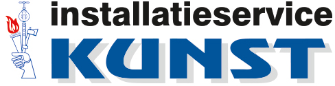 Installatieservice-Kunst-Heteren-logo