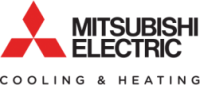 Mitsubishi logo