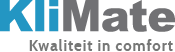 klimate_logo